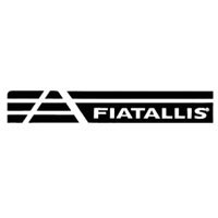 FIATALLIS