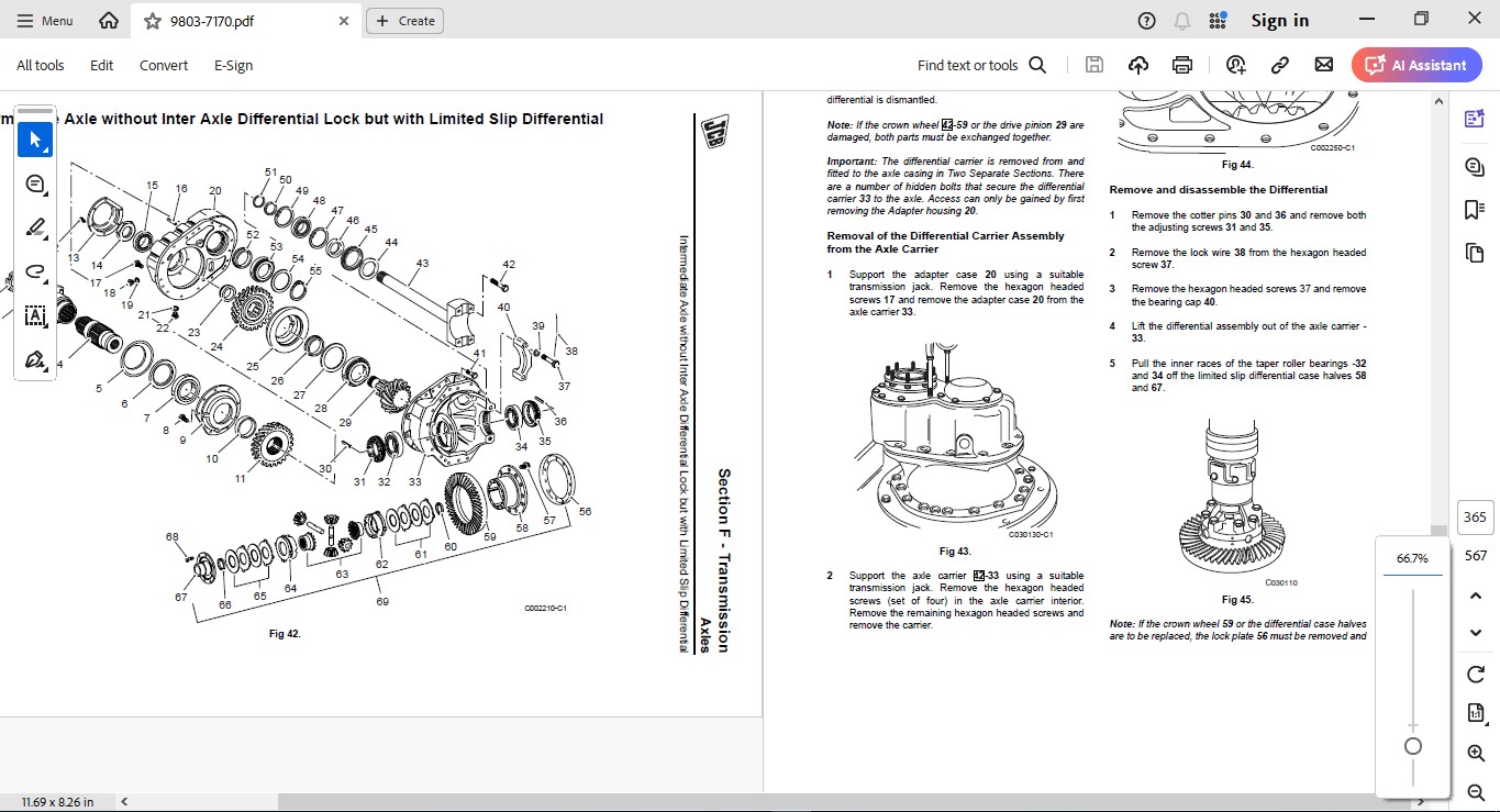 jcb Articulated Dump Truck jcb Articulated Dump Truck https://repair-manuals.net/product/jcb-722-articulated-dump-truck/