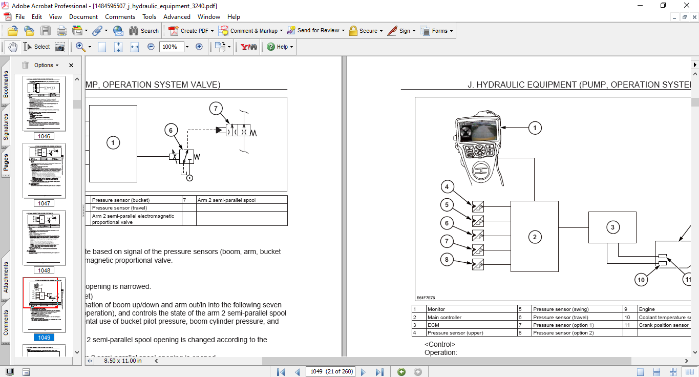 link belt 3240 link belt 3240 2 https://repair-manuals.net/product/link-belt-3240-pdf-manual-download/