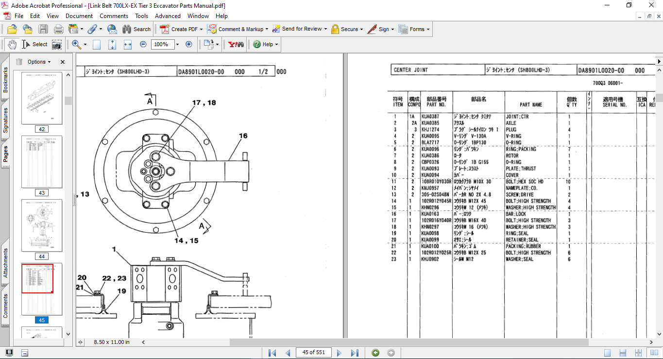 link belt parts manual download link belt parts manual download https://repair-manuals.net/product/link-belt-700lx/