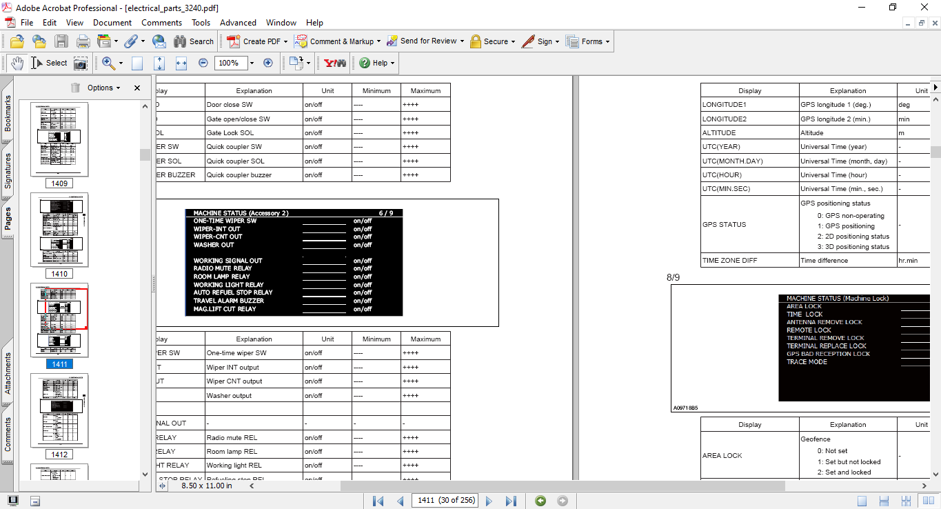 linkbelt-3240 linkbelt 3240 https://repair-manuals.net/product/link-belt-3240-pdf-manual-download/