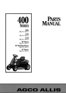 agco parts diagram pdf