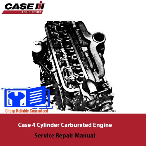 case engine fault codes