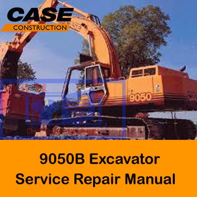 case 9050b