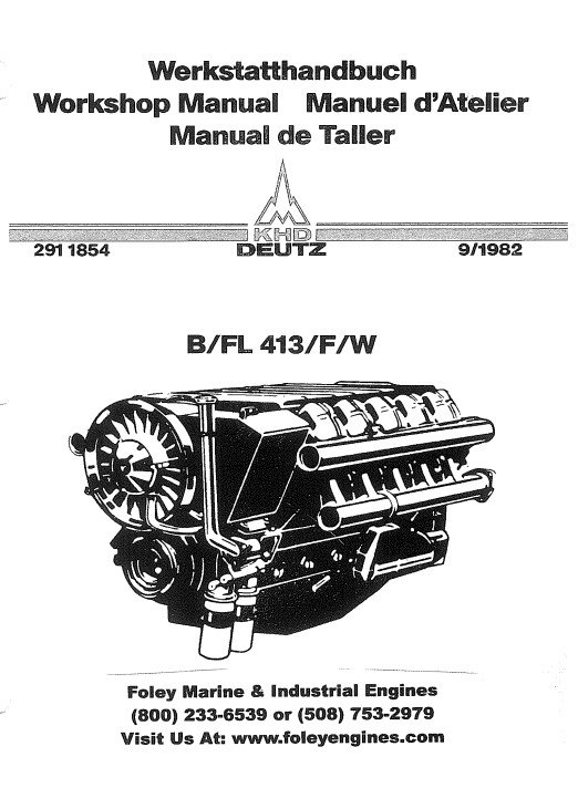 Deuts engine manuals Deuts engine manuals https://repair-manuals.net/product/deutz-engine-workshop-manual/