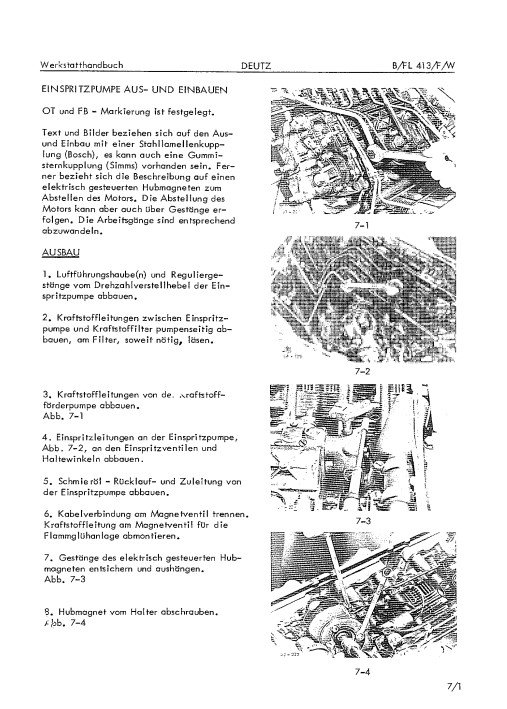 Deuts engine workshop manual Deuts engine workshop manual https://repair-manuals.net/product/deutz-engine-workshop-manual/