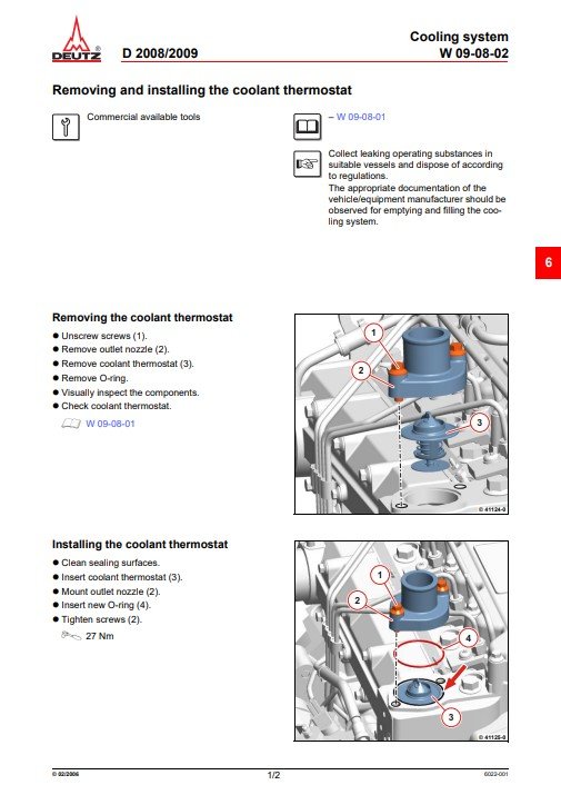 Deutz-engine-manual Deutz engine manual https://repair-manuals.net/product/deutz-d-2008-2009-service-workshop-manual/