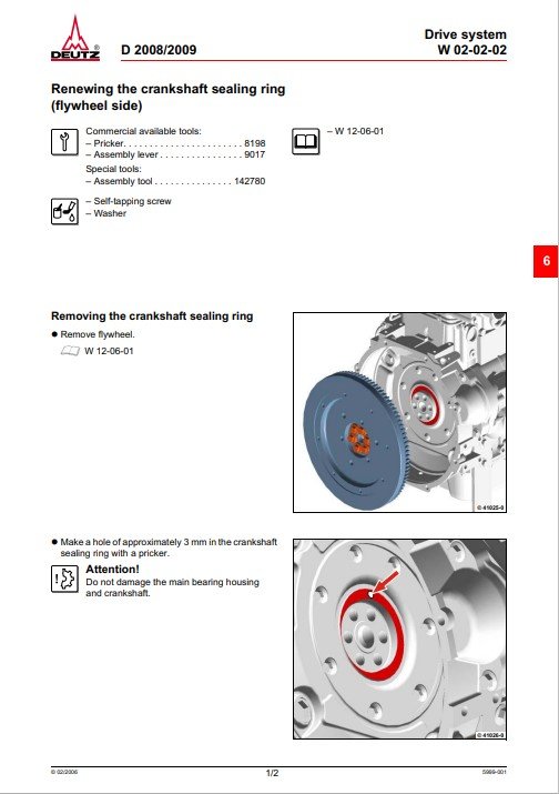 Deutz-engine-service-manual Deutz engine service manual https://repair-manuals.net/product/deutz-d-2008-2009-service-workshop-manual/