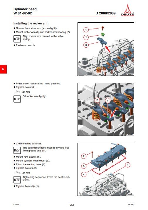 Deutz Deutz https://repair-manuals.net/product/deutz-d-2008-2009-service-workshop-manual/