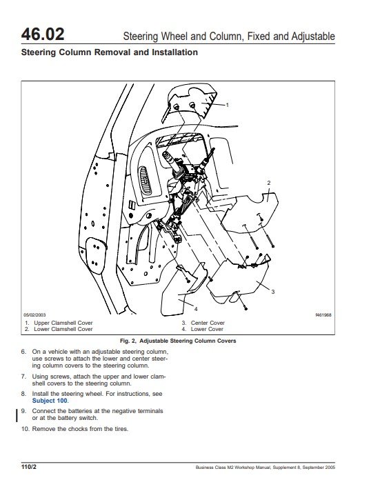 Freightliner M2 112 Freightliner M2 112 https://repair-manuals.net/product/freightliner-m2-series-workshop-manual/