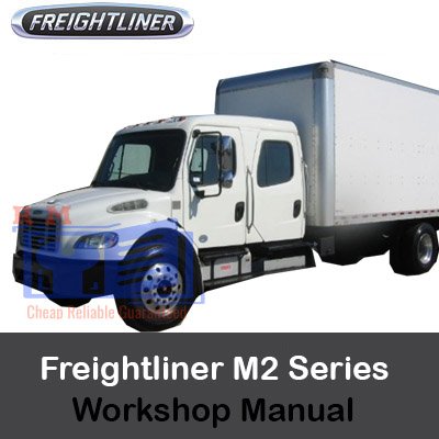 Freightliner truck pdf manual Freightliner truck pdf manual https://repair-manuals.net/product/freightliner-m2-series-workshop-manual/