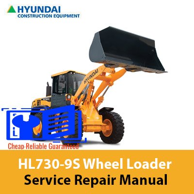 hyund i service manual download