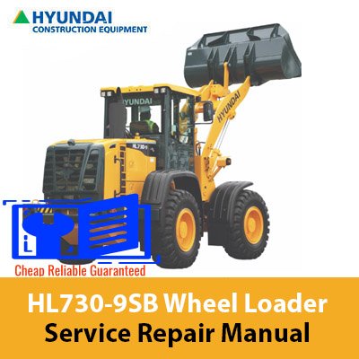 hyundai service manual pdf