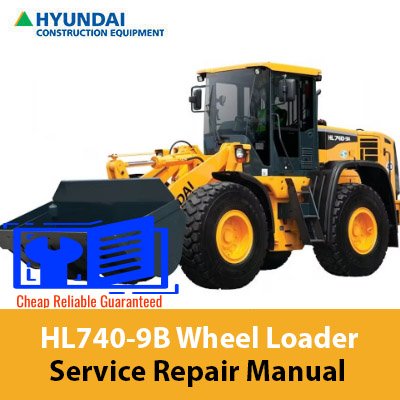 hyundai pdf manual