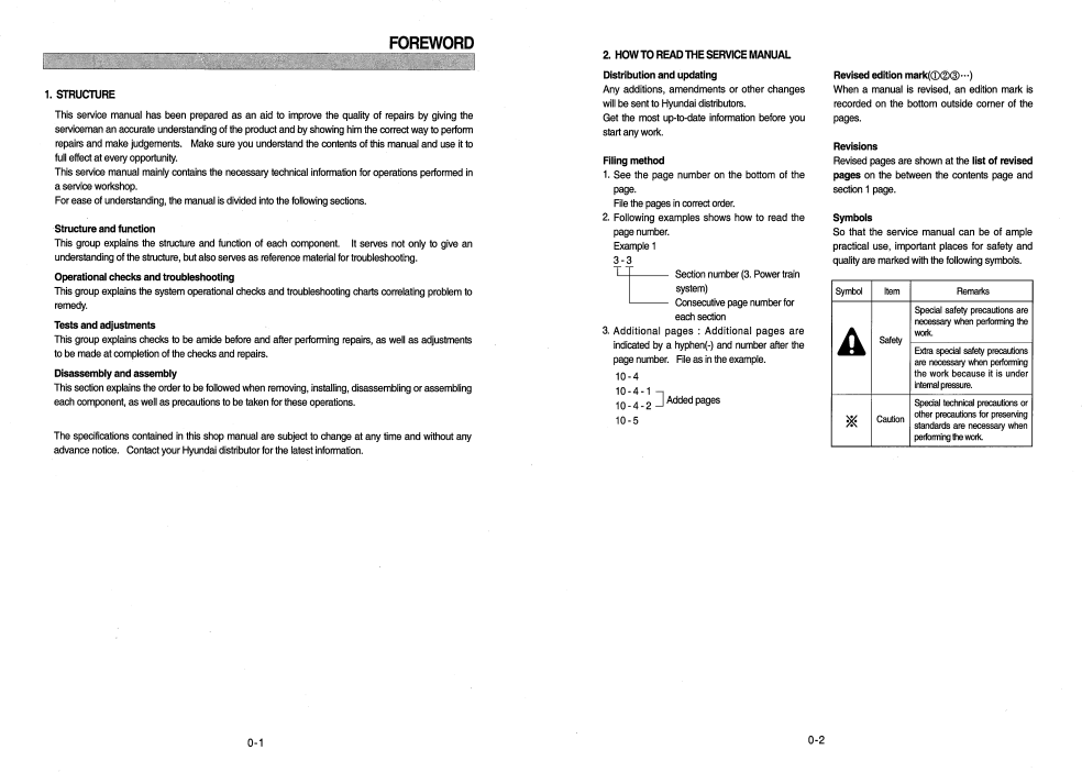 Hyundai HL760a pdf Hyundai HL760a pdf https://repair-manuals.net/product/hyundai-hl760a-service-manual/