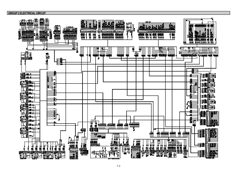 Hyundai HL770-hyundai service manual online Hyundai HL770 hyundai service manual online https://repair-manuals.net/product/hyundai-hl770-service-manual/