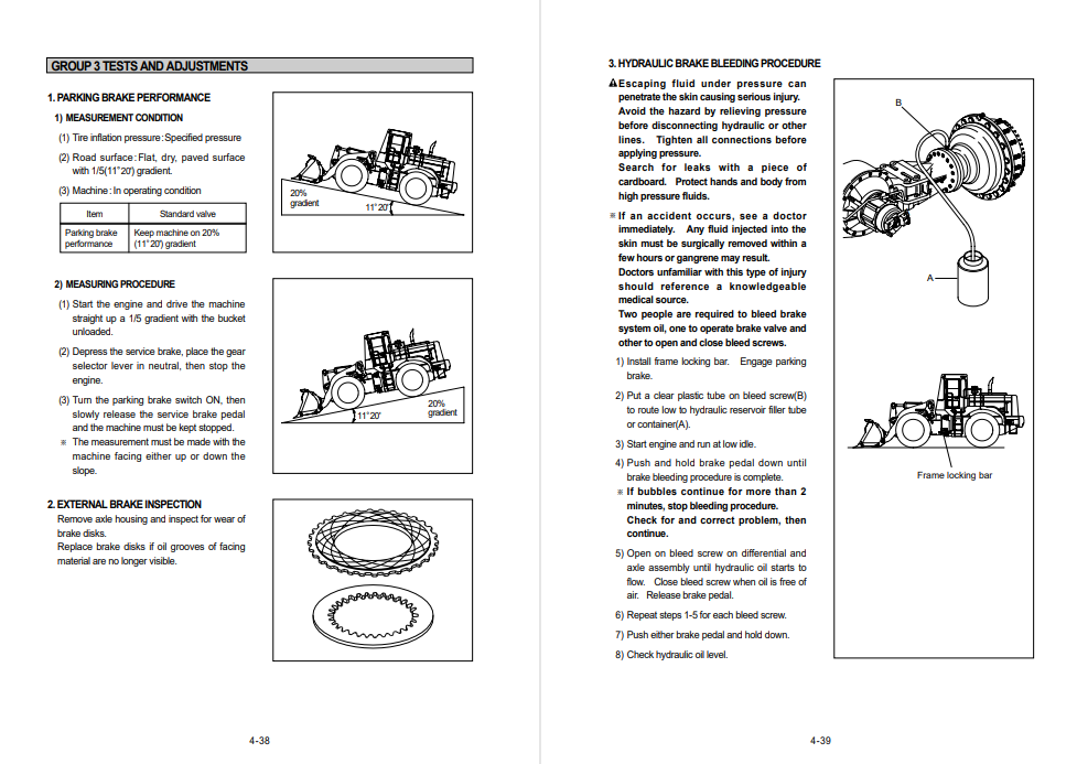 Hyundai HL770 pdf Hyundai HL770 pdf https://repair-manuals.net/product/hyundai-hl770-service-manual/
