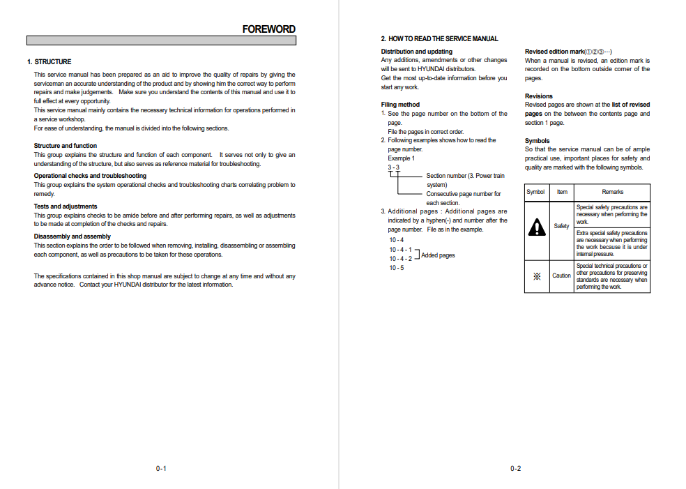 Hyundai HL770 Hyundai HL770 https://repair-manuals.net/product/hyundai-hl770-service-manual/