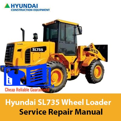 1-hyundai service manual