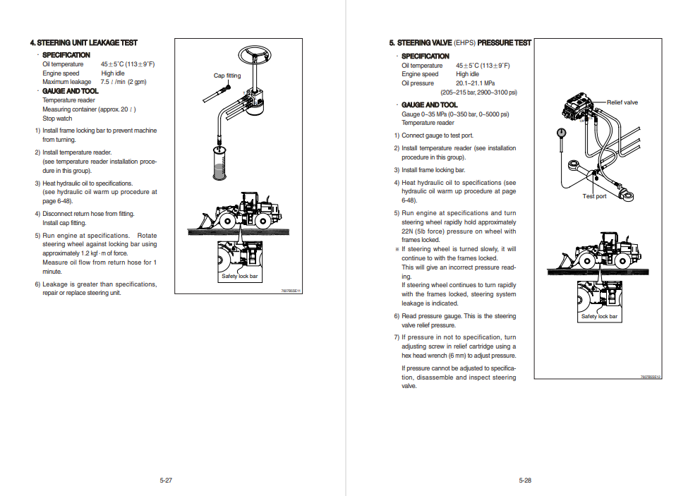 Hyundai hl757-7s-hyundai manual download Hyundai hl757 7s hyundai manual download https://repair-manuals.net/product/hyundai-hl757-7s-service-manual/