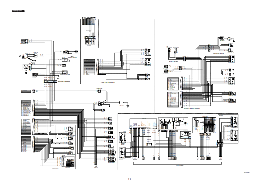 Hyundai hl757-7s-hyundai repair manual Hyundai hl757 7s hyundai repair manual https://repair-manuals.net/product/hyundai-hl757-7s-service-manual/