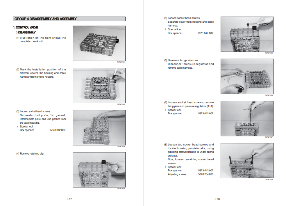 Hyundai hl757-7s pdf manual Hyundai hl757 7s pdf manual https://repair-manuals.net/product/hyundai-hl757-7s-service-manual/
