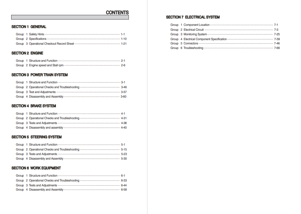 Hyundai hl757-7s Hyundai hl757 7s https://repair-manuals.net/product/hyundai-hl757-7s-service-manual/