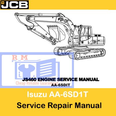 6SD1T