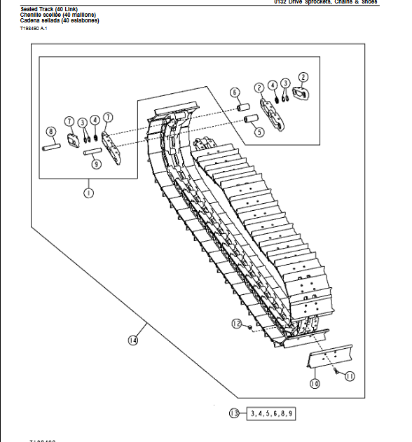 John Deere 550J Crawler Dozer Catalog John Deere 550J Crawler Dozer Catalog https://repair-manuals.net/product/john-deere-550j-parts-manual/