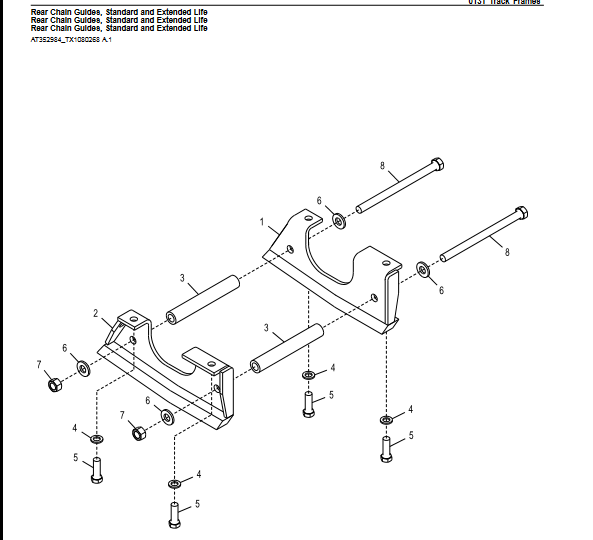 John Deere Crawler Dozer Parts Catalog John Deere Crawler Dozer Parts Catalog https://repair-manuals.net/product/john-deere-550j-parts-manual/