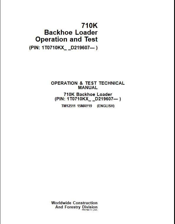 Screenshot_1 Screenshot 1 2 https://repair-manuals.net/product/john-deere-710k/