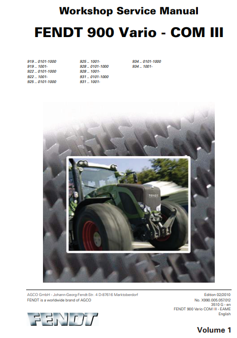 Screenshot_1 Screenshot 1 4 https://repair-manuals.net/product/fendt-900-vario/