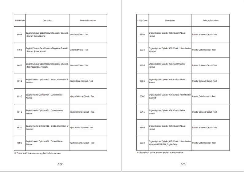 Screenshot_1 Screenshot 1 51 2 https://repair-manuals.net/product/hyundai-hx160-hyundai-hx180l-hyundai-workshop-manual/