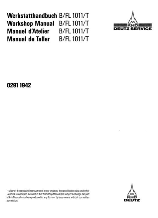 Screenshot_1 Screenshot 1 7 1 https://repair-manuals.net/product/deutz-1011t-engine-service-workshop-manual/