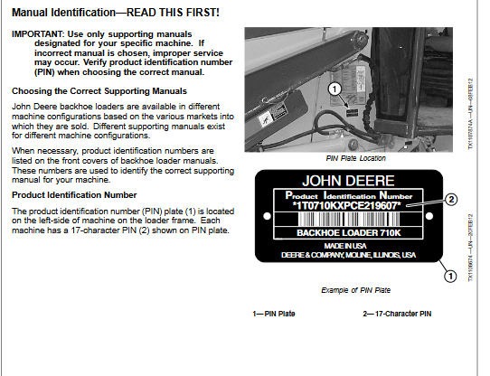 Screenshot_2 Screenshot 2 1 https://repair-manuals.net/product/john-deere-710k/