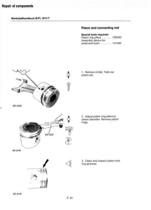 Screenshot_2 Screenshot 2 7 1 https://repair-manuals.net/product/deutz-1011t-engine-service-workshop-manual/