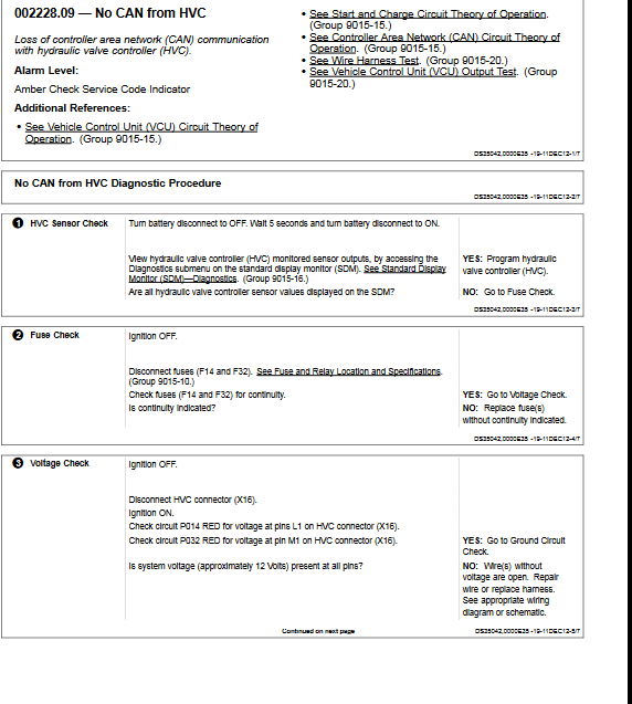 Screenshot_3 Screenshot 3 1 https://repair-manuals.net/product/john-deere-710k/
