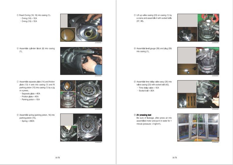 Screenshot_3 Screenshot 3 43 2 https://repair-manuals.net/product/hyundai-hx160-hyundai-hx180l-hyundai-workshop-manual/