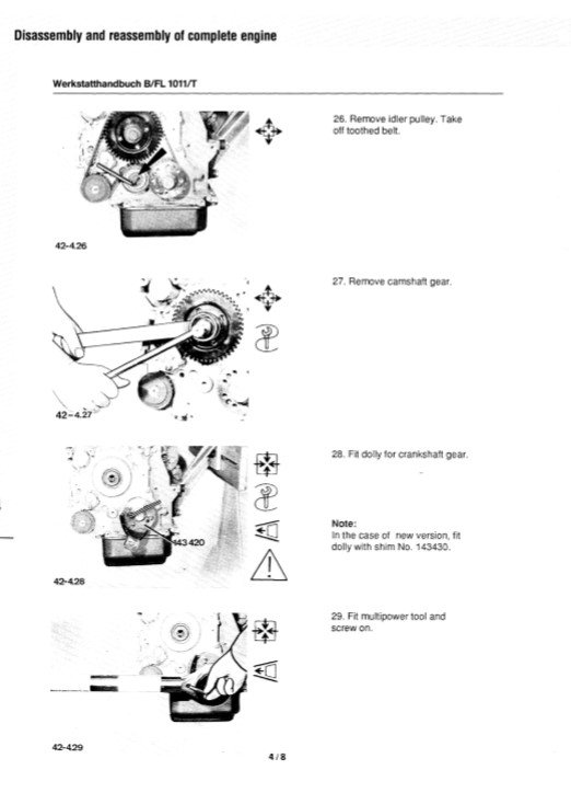 Screenshot_3 Screenshot 3 7 1 https://repair-manuals.net/product/deutz-1011t-engine-service-workshop-manual/