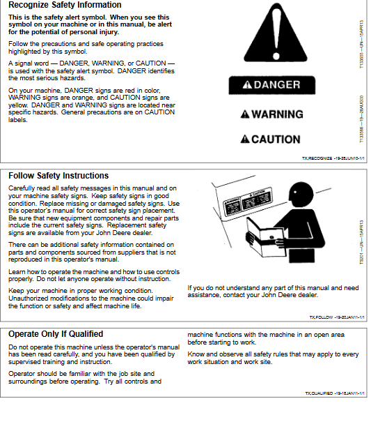 Screenshot_4 Screenshot 4 1 https://repair-manuals.net/product/john-deere-710k/