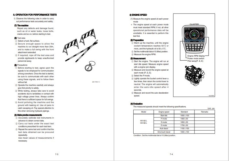 Screenshot_4 Screenshot 4 39 2 https://repair-manuals.net/product/hyundai-hx160-hyundai-hx180l-hyundai-workshop-manual/