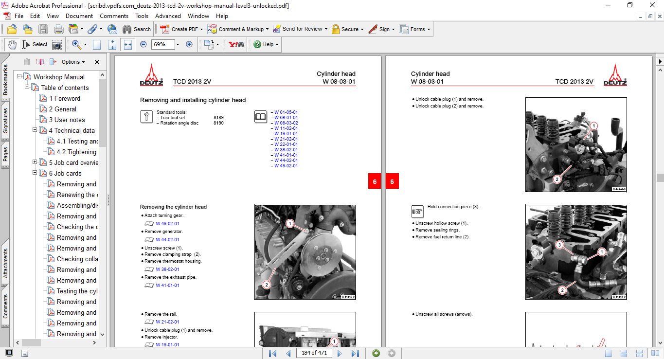 Screenshot_4 Screenshot 4 5 https://repair-manuals.net/product/deutz-tcd-2013-2v-engine-workshop-repair-manual/