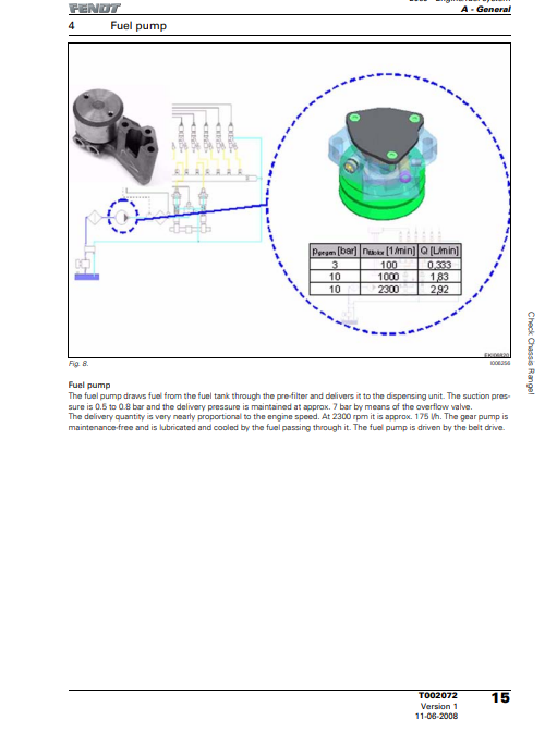Screenshot_5 Screenshot 5 3 https://repair-manuals.net/product/fendt-900-vario/