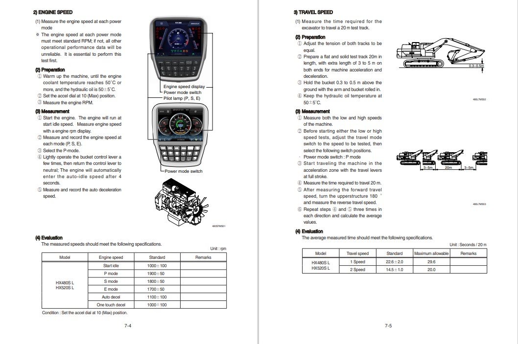 Screenshot_5 Screenshot 5 55 1 https://repair-manuals.net/product/hyundai-hx480-hyundai-hx520sl-workshop-manual/