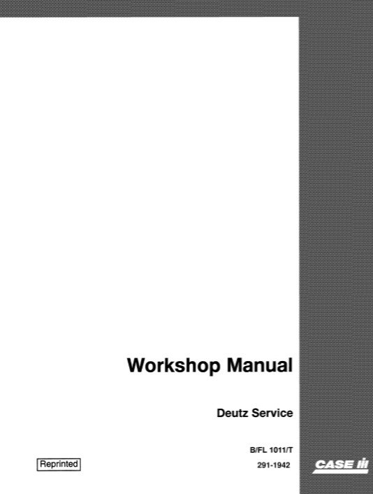 Screenshot_6 Screenshot 6 3 1 https://repair-manuals.net/product/deutz-1011t-engine-service-workshop-manual/