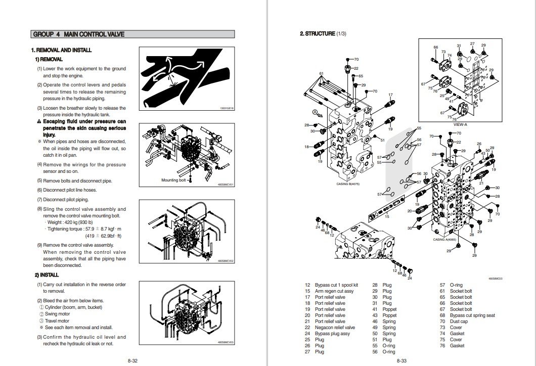 Screenshot_6 Screenshot 6 30 1 https://repair-manuals.net/product/hyundai-hx480-hyundai-hx520sl-workshop-manual/