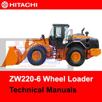 ZW 220-6