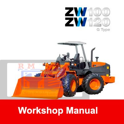 ZW100-G-ZW120-G