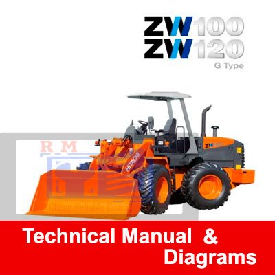 ZW100-G-ZW120-G