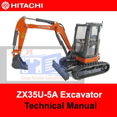 ZX35U-5